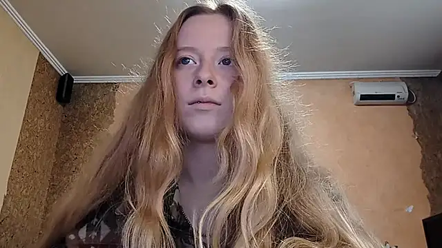KateVibe_01 现场XXX聊天