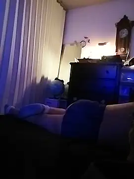 Živý XXX chat bimexpoexist