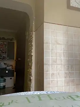Živý XXX chat Frosl