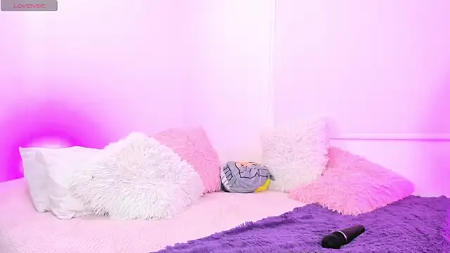 karly_riossのライブXXXチャット
