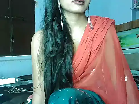 دردشة GOLDN_GIRL_ الجنسية المباشرة