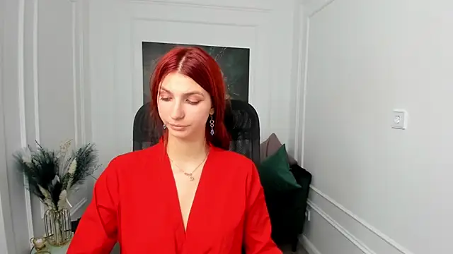 AmandaGasertoen Live XXX chat