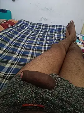 shurti51278 Live XXX-chat