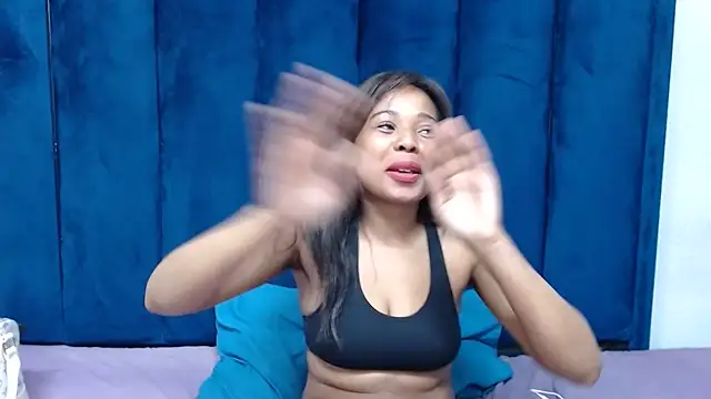 Barbieliciousxxx 现场XXX聊天