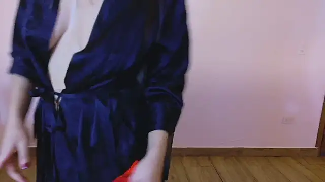 Chatroom XXX en direct de alanis_22