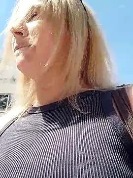 evil_kitty Chat XXX live