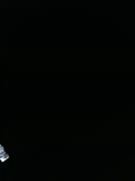 Show de _Tonysouza na webcam