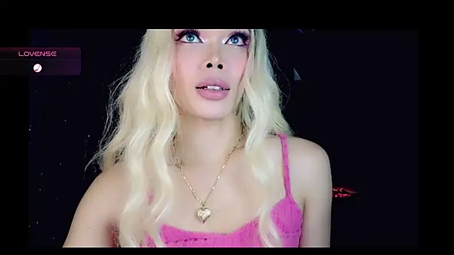 YOURHOT_STUFF 라이브 XXX 채팅