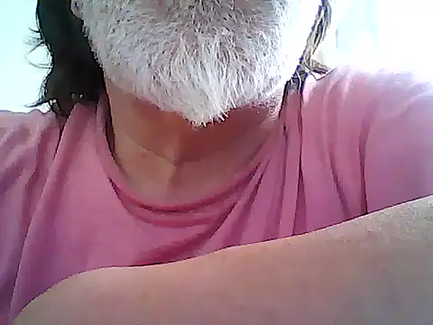 xcimeru – webcam-show