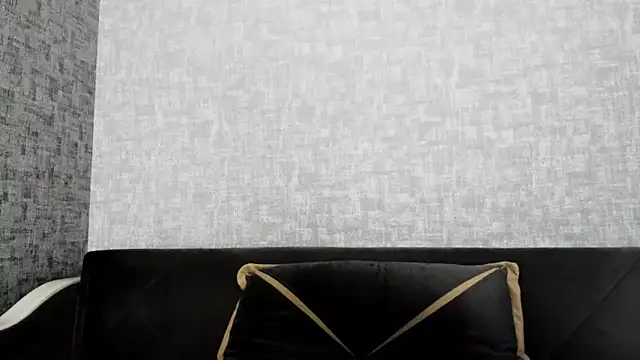 iam_Venus Live XXX-Chat
