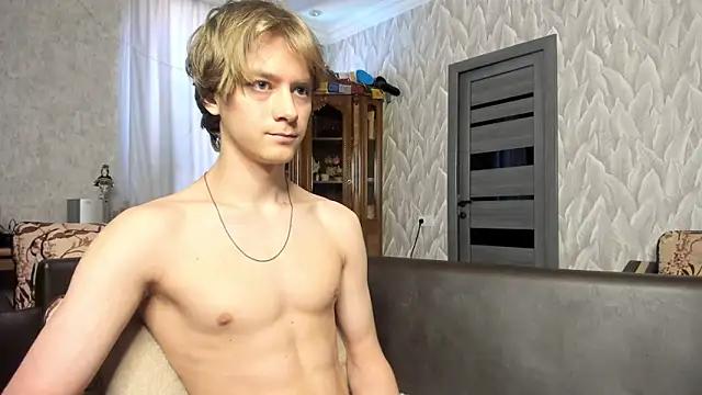 milkiwvy live XXX chat