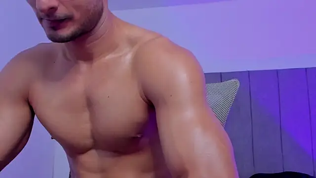 Adonys_Lewis_n Live XXX chat