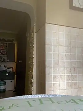 Chat +18 de Frosl ao vivo