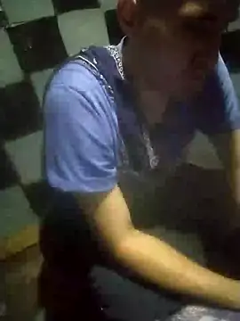 Živý XXX chat Wero4200