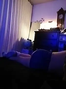 bimexpoexist's Live XXX Chat