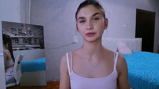 deadqueen_1 live XXX chat