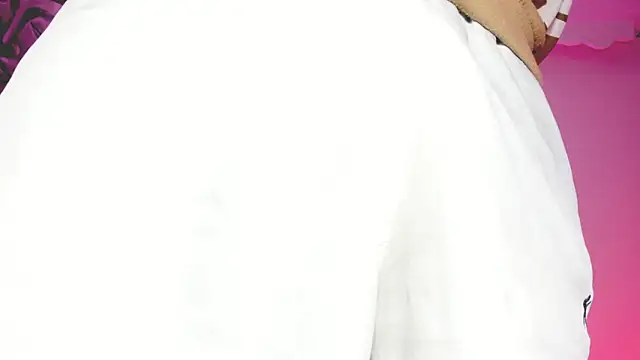 Rpoolrboy Live XXX-Chat