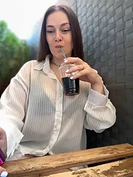 Chat XXX en directo de CrazyTori
