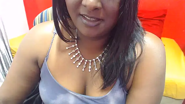 Živý XXX chat INDIANSIN2
