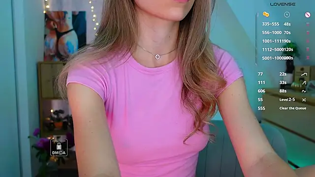 _Sweetcams_'s Live XXX Chat