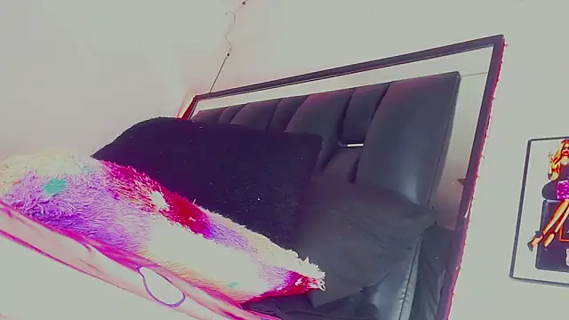 Sembang XXX Secara Langsung Mistres_Big_Cock