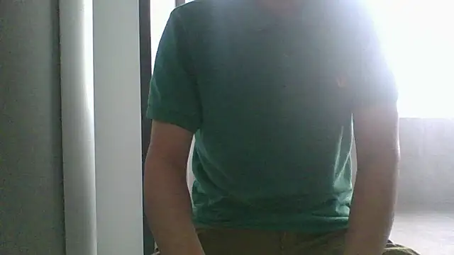 Chat +18 de nole_china7 ao vivo