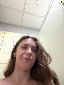 MariiD's Live XXX Chat