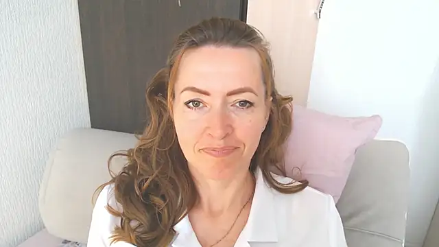 Živý XXX chat NicoleEunice87