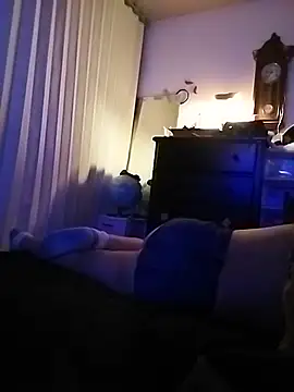 bimexpoexist Chat XXX in diretta