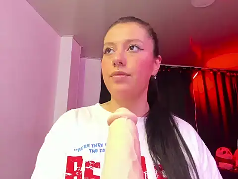 nataliasweet98 Chat XXX live
