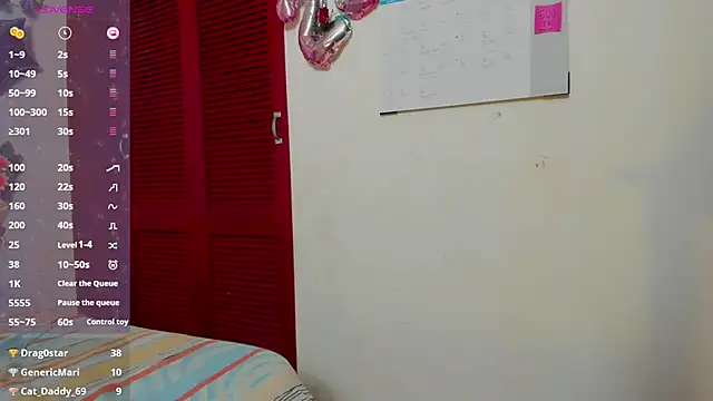 akai_krazna's Live XXX Chat