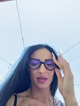 FeetVibe Chat XXX live