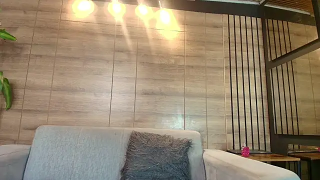 Susyhot_ Adlı Modelin Canlı XXX Sohbeti