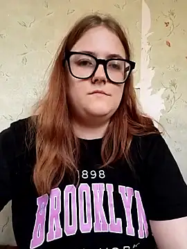 DesireMelissa's Live XXX Chat