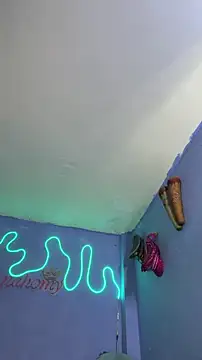 naho_love XXX чат на живо