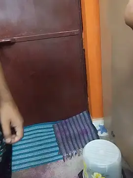 Chat XXX en directo de Manjudear
