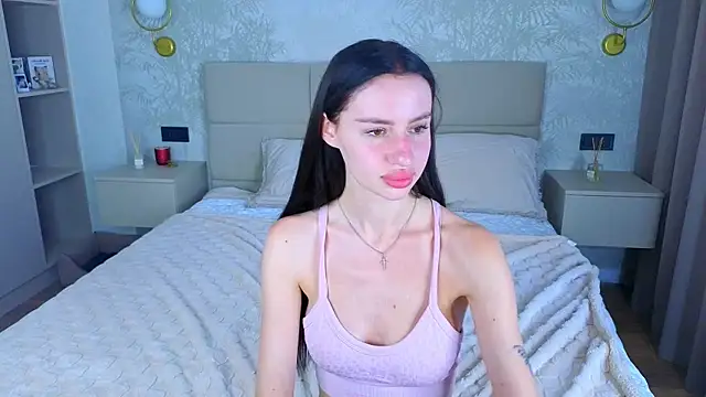 Chat XXX Live Snow_WhiteeeX