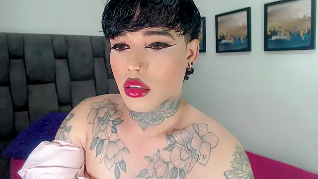 little_star_porn's Live XXX Chat
