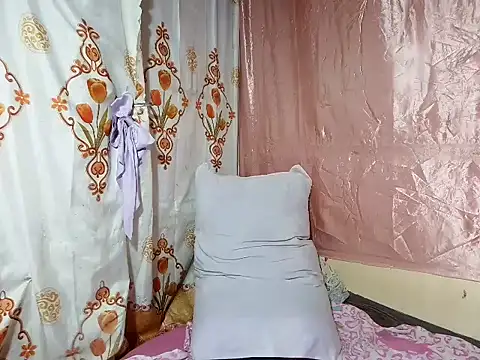 Živý XXX chat sweet_celine16