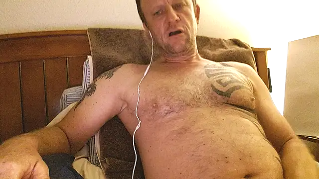 Czat XXX na żywo – Yournaughty
