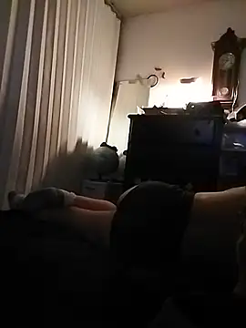 bimexpoexist Live XXX-Chat