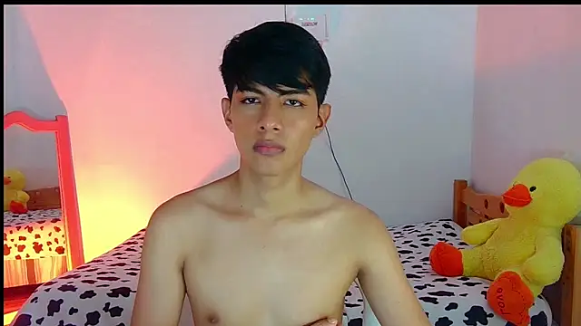 Czat XXX na żywo – phuwin_bj