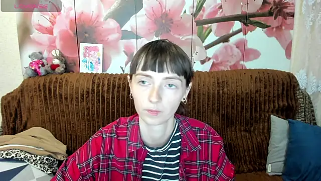 TayanaJons live XXX chat