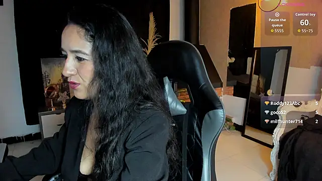 Vicky_Angeel Chat XXX live