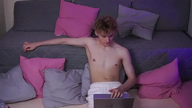 HotBabyCouple_ live XXX chat