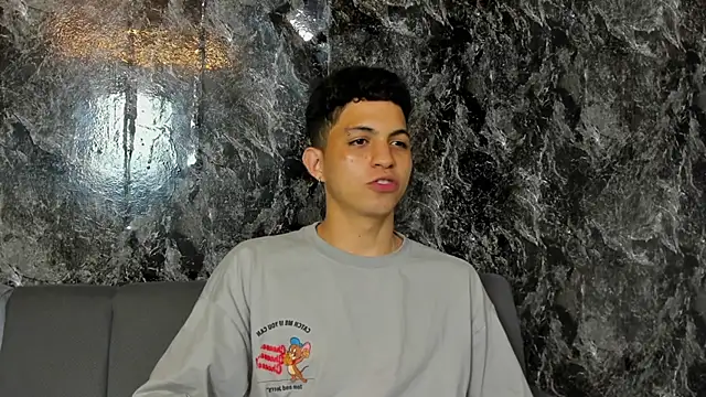 cameron_lux77n Live XXX chat
