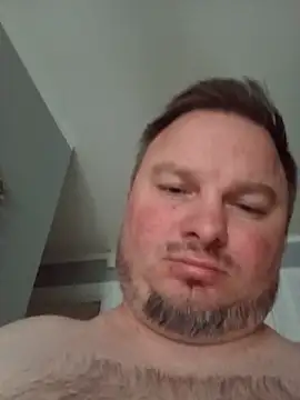 Czat XXX na żywo – JayGirthy36