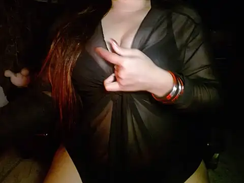 IndiianKriti Chat XXX live