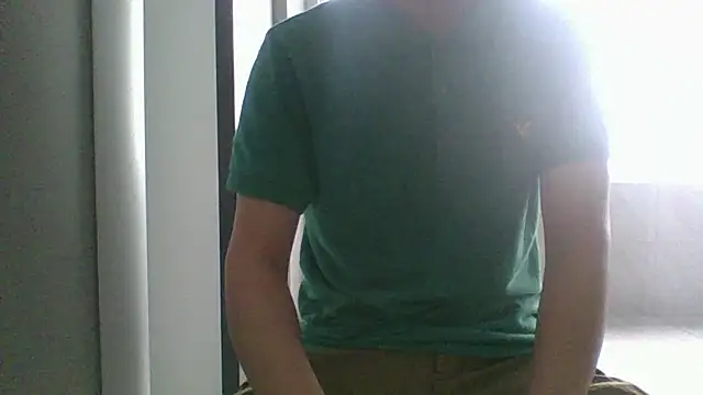 nole_china7 – Live XXX-chat