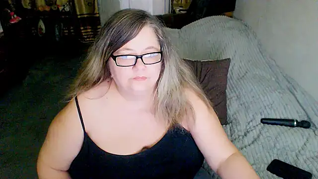 sex2 – Live XXX-chat